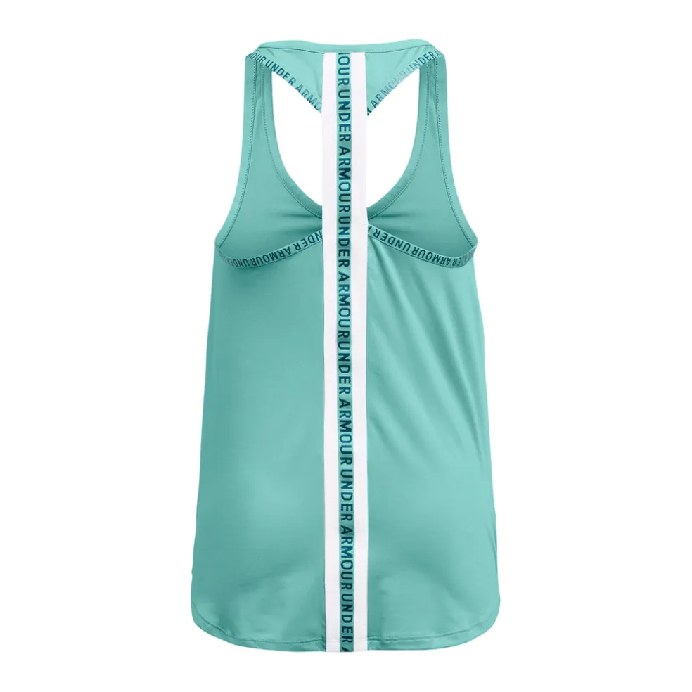 Knockout top