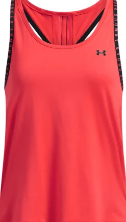 Knockout top