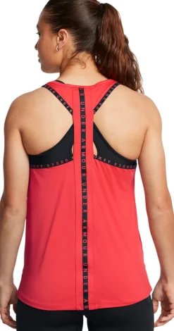 Knockout top
