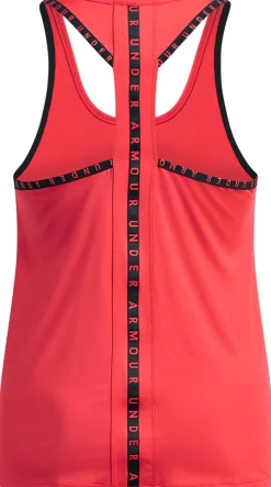 Knockout top
