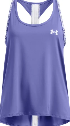 Knockout top