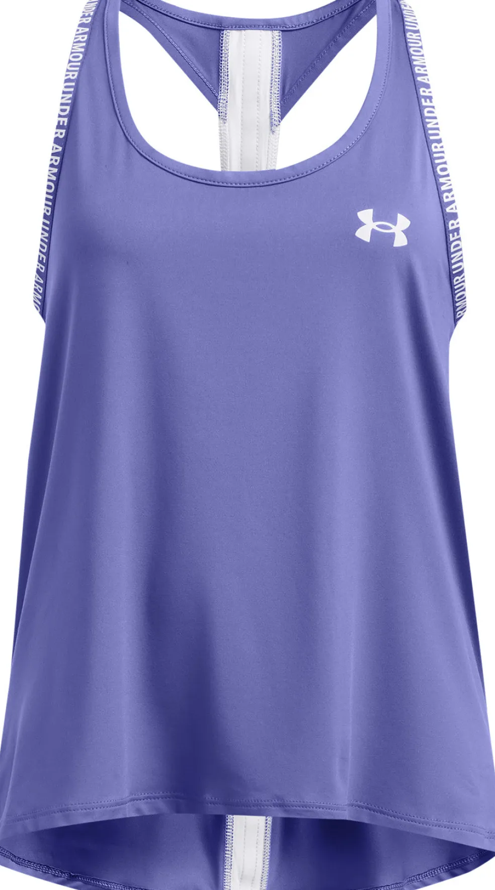 Knockout top