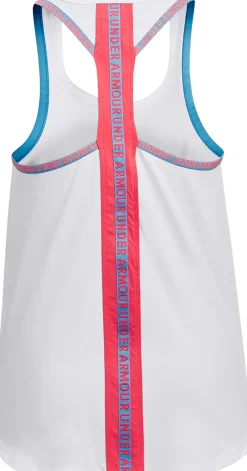 Knockout top
