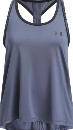 Knockout top