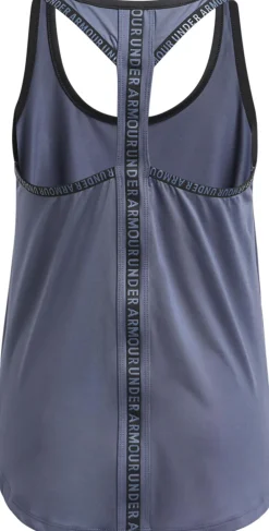 Knockout top