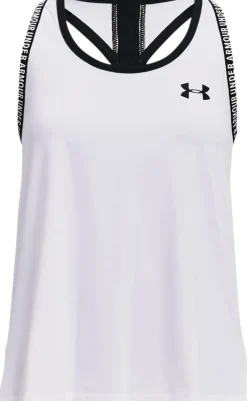 Knockout top