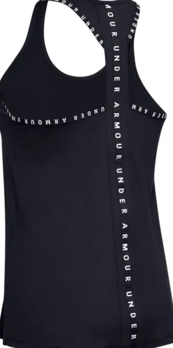 Knockout top