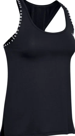 Knockout top