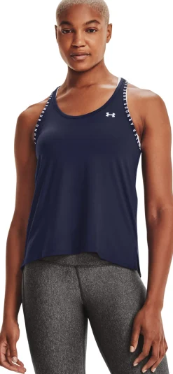Knockout top