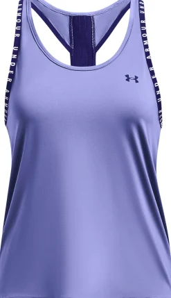 Knockout top