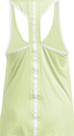 Knockout top