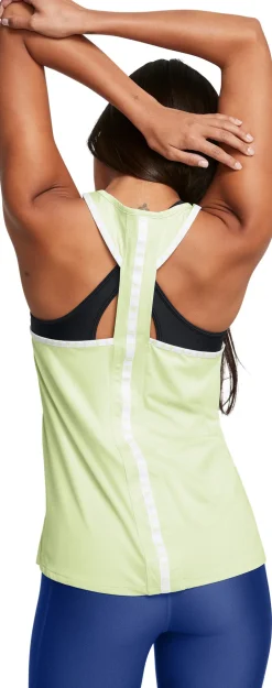 Knockout top