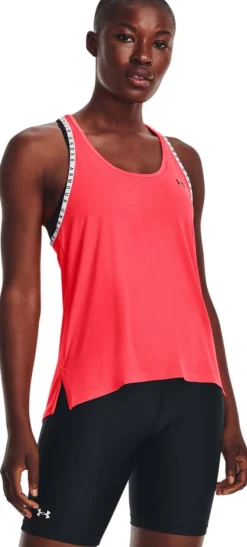 Knockout top