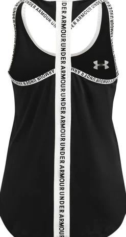 Knockout top