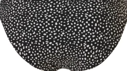 Knoop bikinibroekje