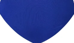 Knot bikinibroekje