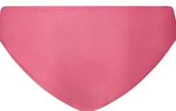 Knot bikinibroekje