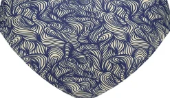 Knot bikinibroekje