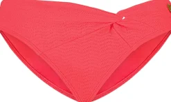 Knot bikinibroekje