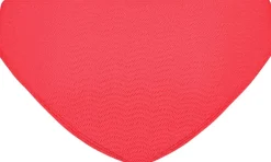 Knot bikinibroekje