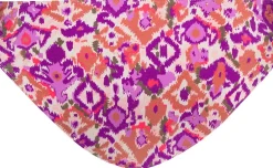 Knot bikinibroekje