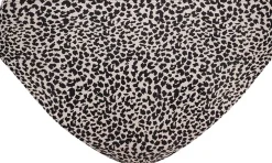Knot bikinibroekje