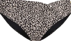 Knot bikinibroekje