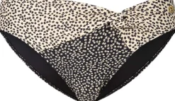 Knot bikinibroekje