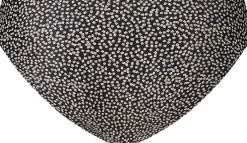 Knot bikinibroekje