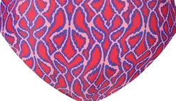 Knot bikinibroekje
