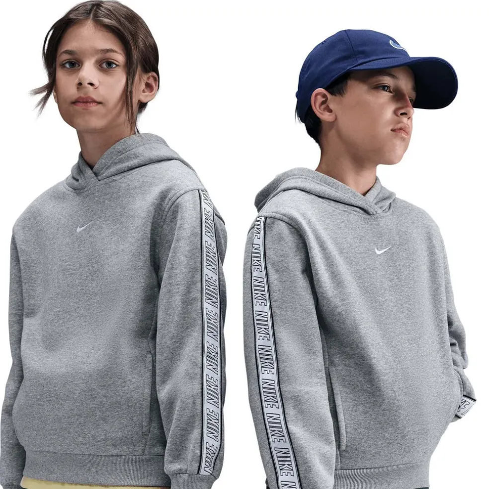 k nsw club+ flc hdy (consumer facin