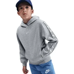 k nsw club+ flc hdy (consumer facin