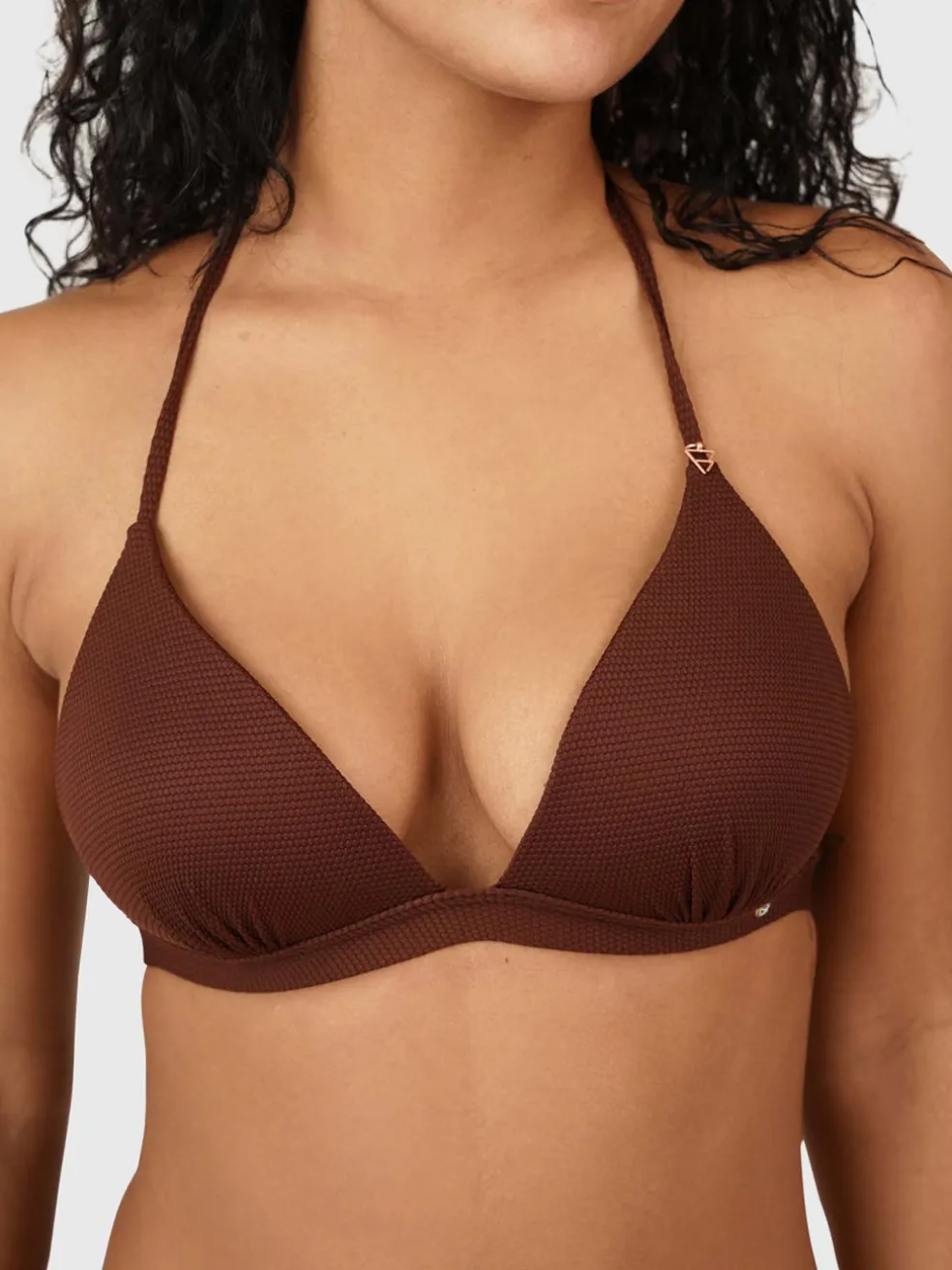 Kohali-STR bikini