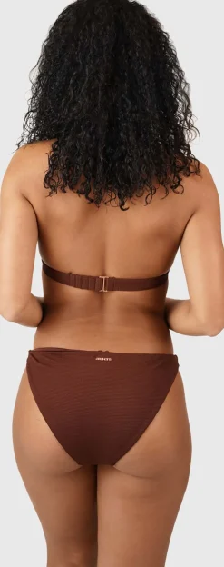 Kohali-STR bikini
