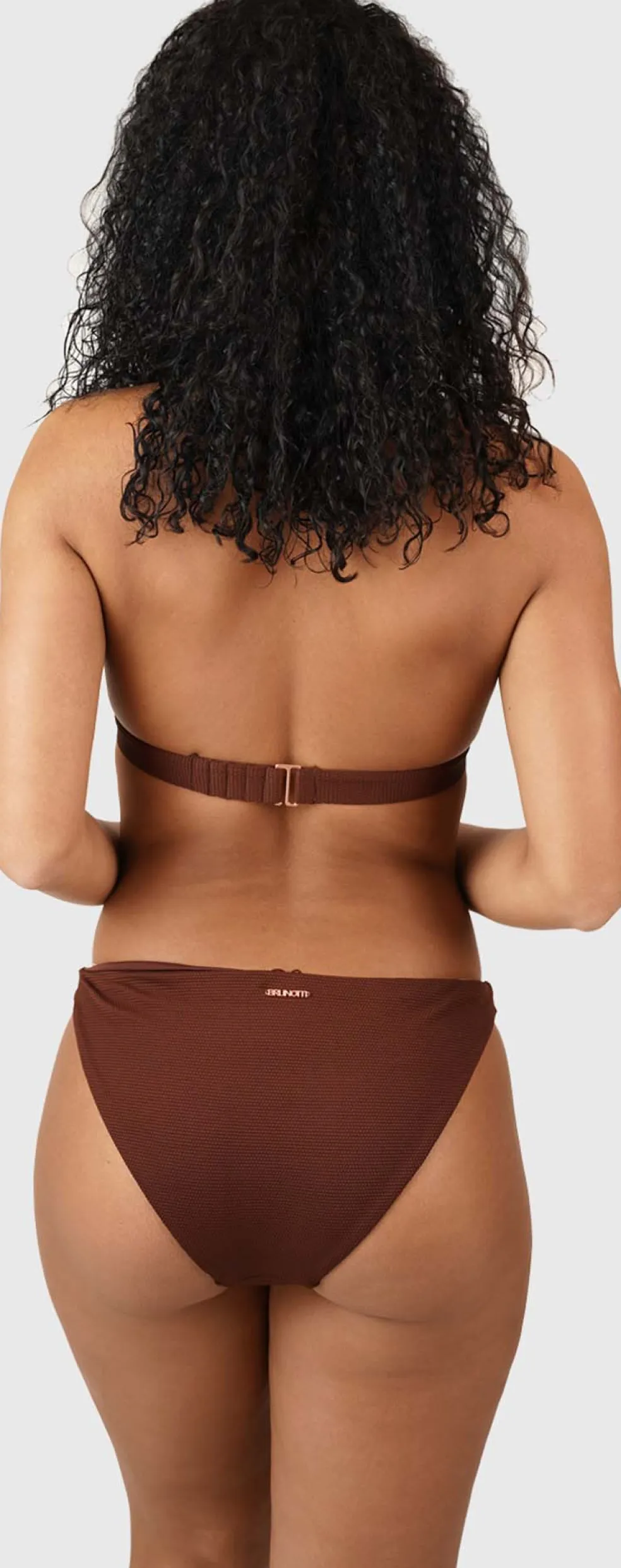 Kohali-STR bikini