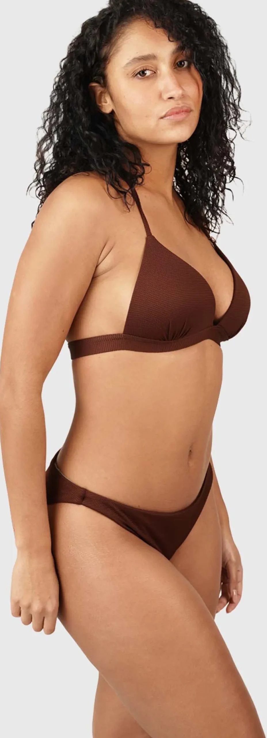Kohali-STR bikini