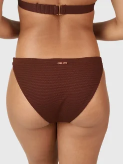Kohali-STR bikini