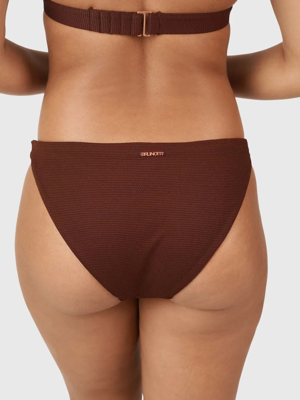 Kohali-STR bikini