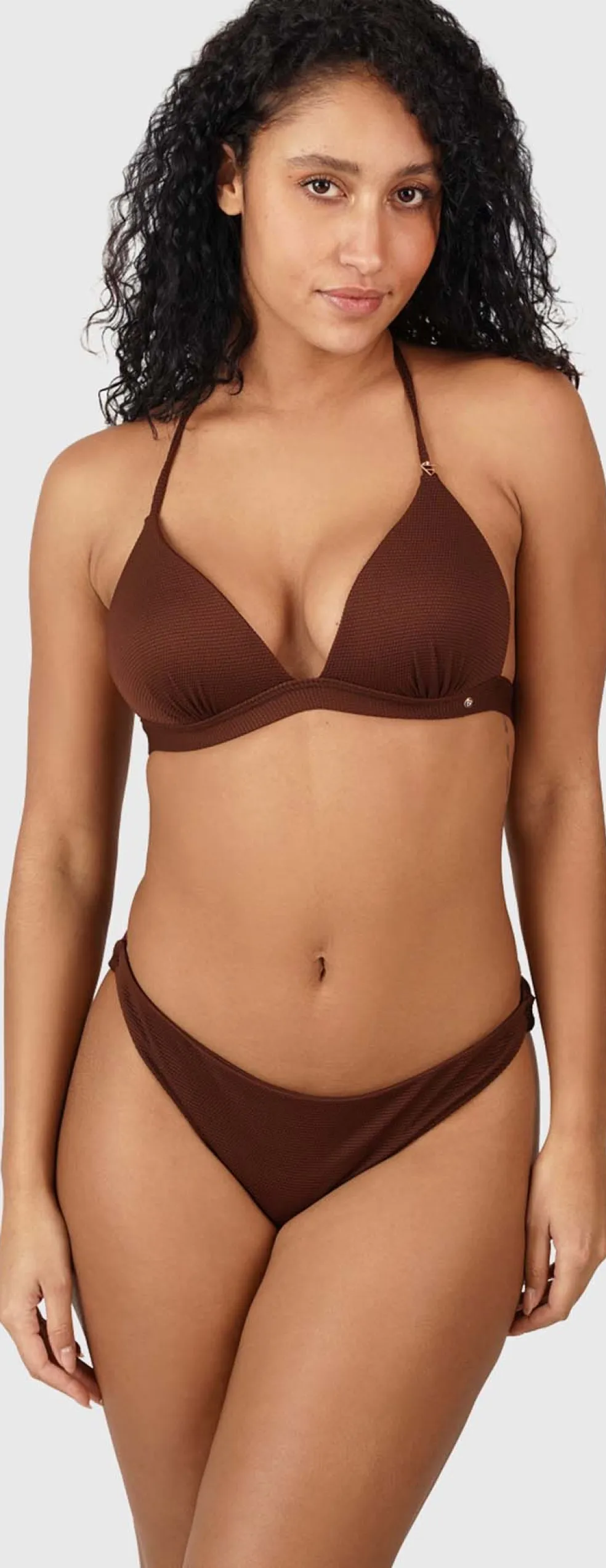 Kohali-STR bikini
