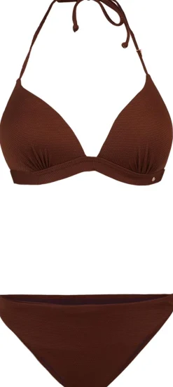 Kohali-STR bikini