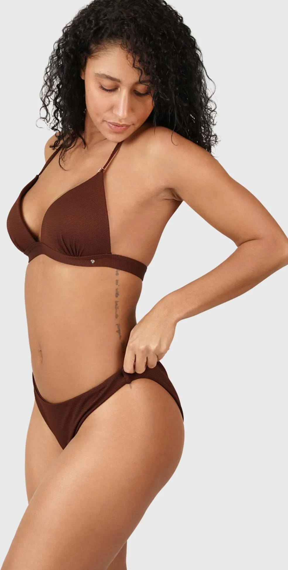 Kohali-STR bikini