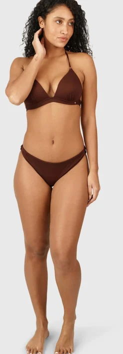 Kohali-STR bikini