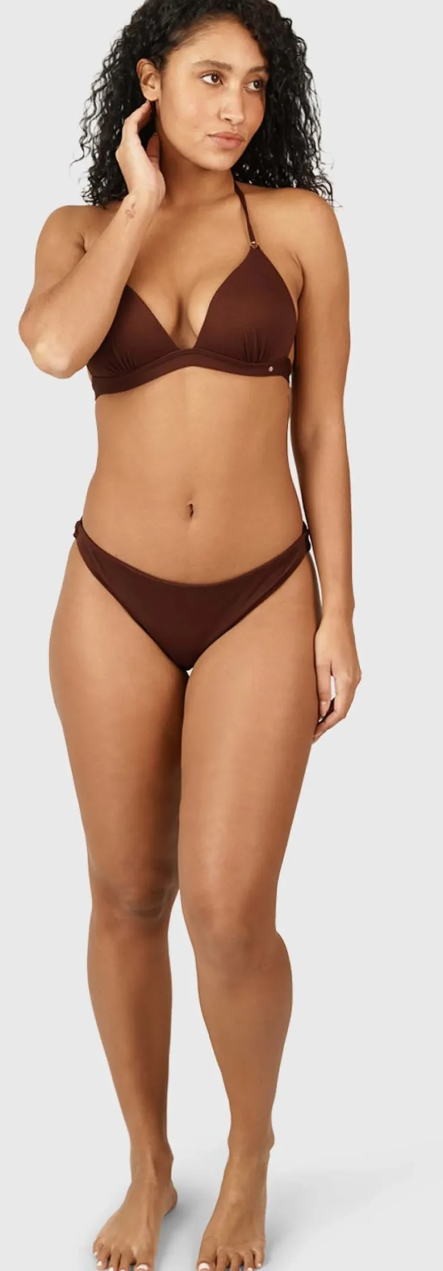 Kohali-STR bikini