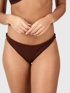 Kohali-STR bikini
