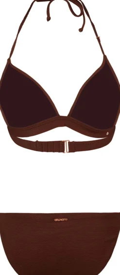 Kohali-STR bikini