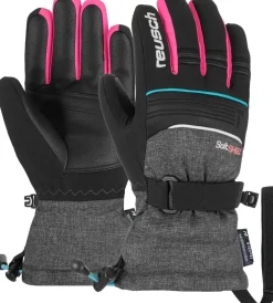 Kondor R-tex Xt kids ski skihandschoenen