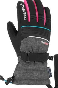 Kondor R-tex Xt kids ski skihandschoenen