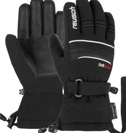 Kondor R-tex Xt kids ski skihandschoenen