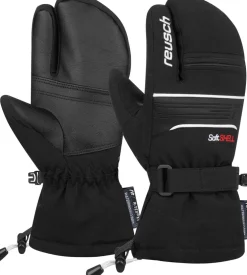 Kondor R-tex Xt Lobster kids skiwanten