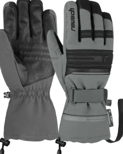 Kondor R-tex Xt ski handschoenen